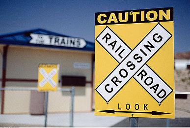 《勇者斗恶龙 怪物仙境3》DL版预购开启 鸟山明亲绘封面公开